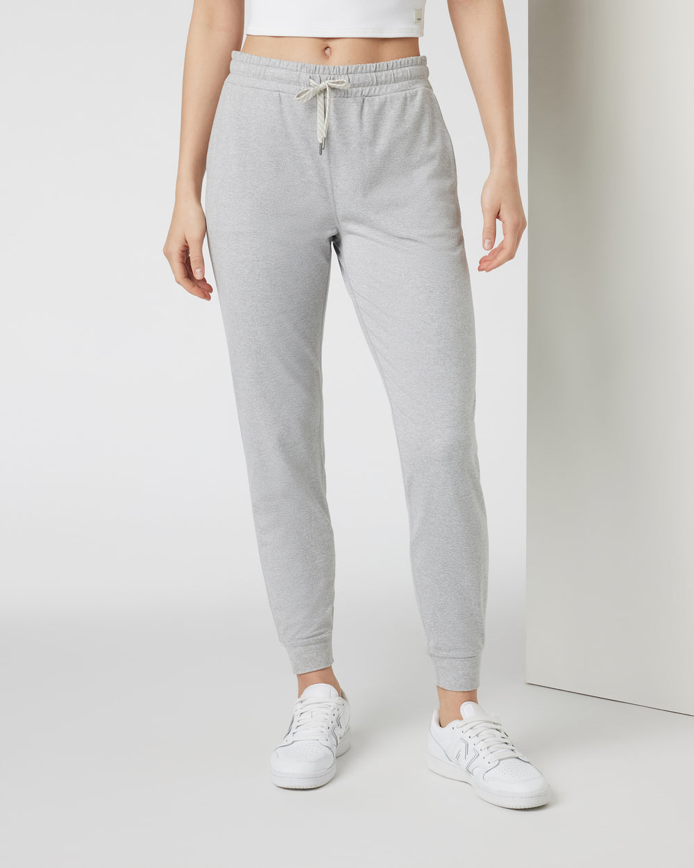 Vuori Performance Jogger