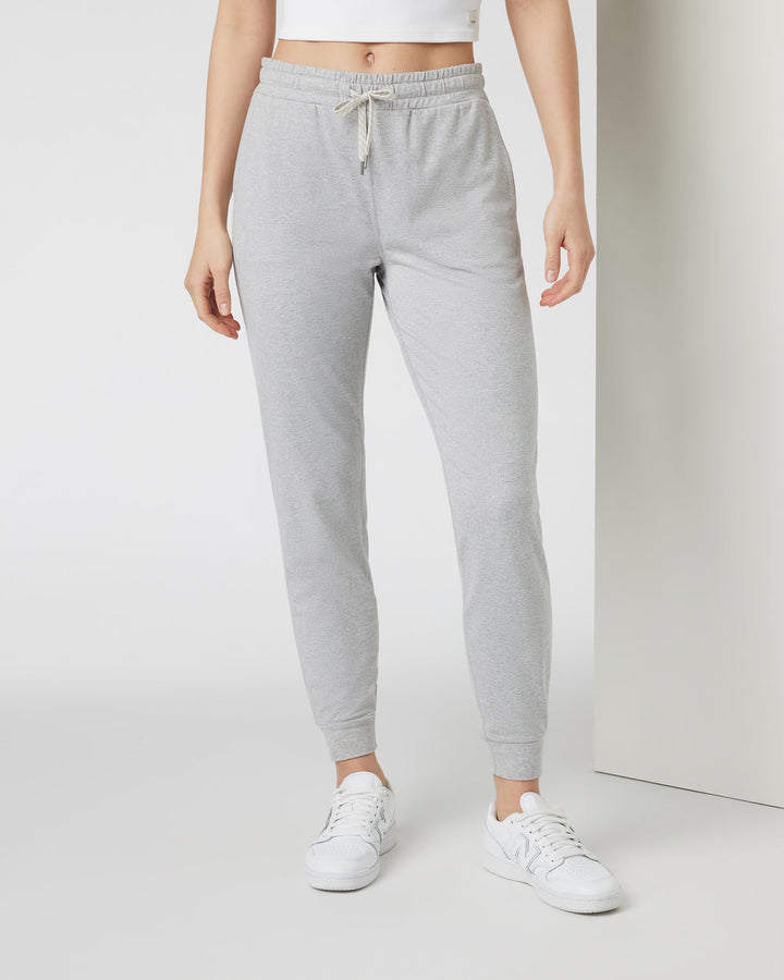 Vuori Performance Jogger