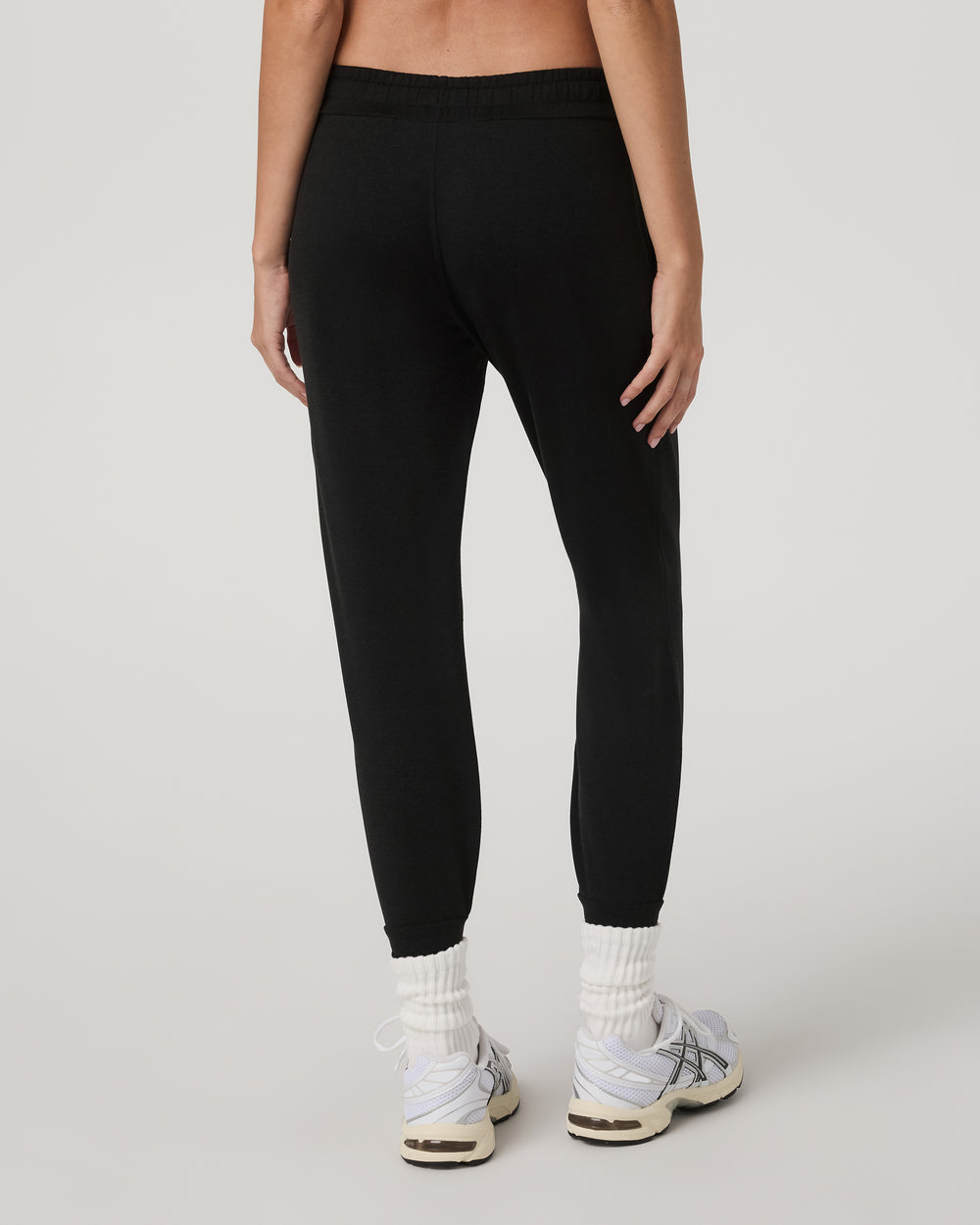Vuori Performance Jogger - Long