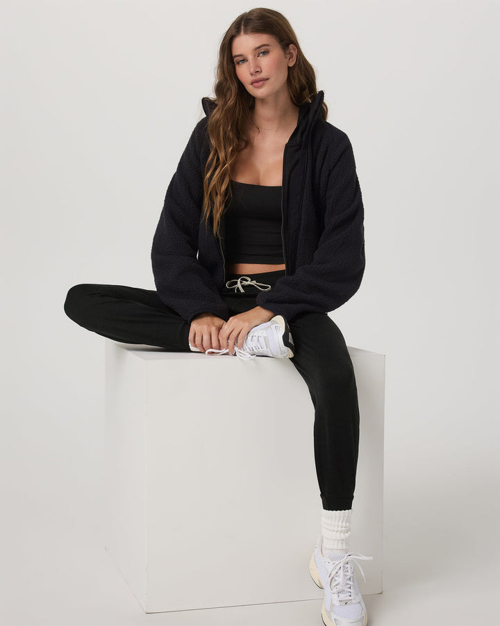 Vuori Performance Jogger - Long