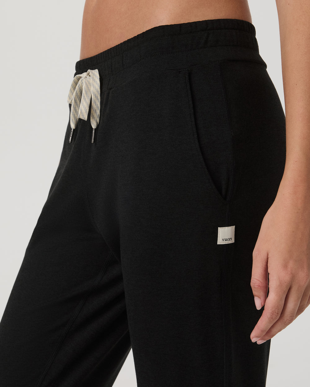 Vuori Performance Jogger - Long
