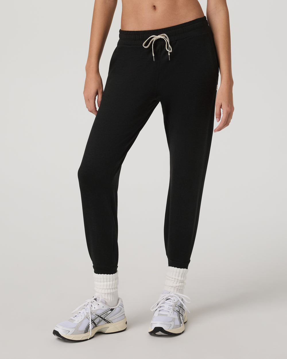 Vuori Performance Jogger - Long