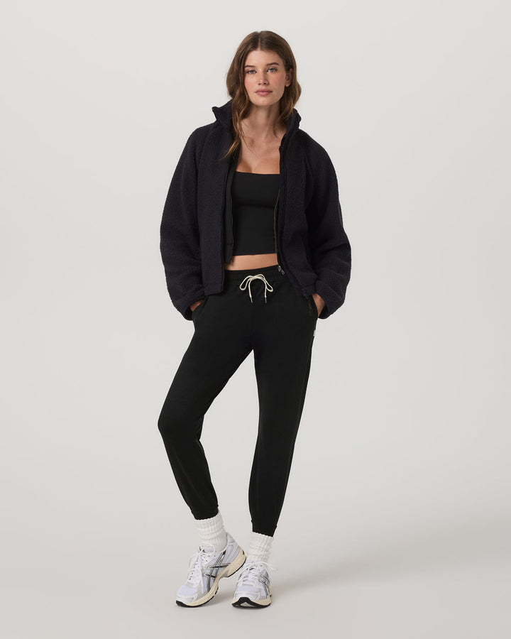 Vuori Performance Jogger - Long