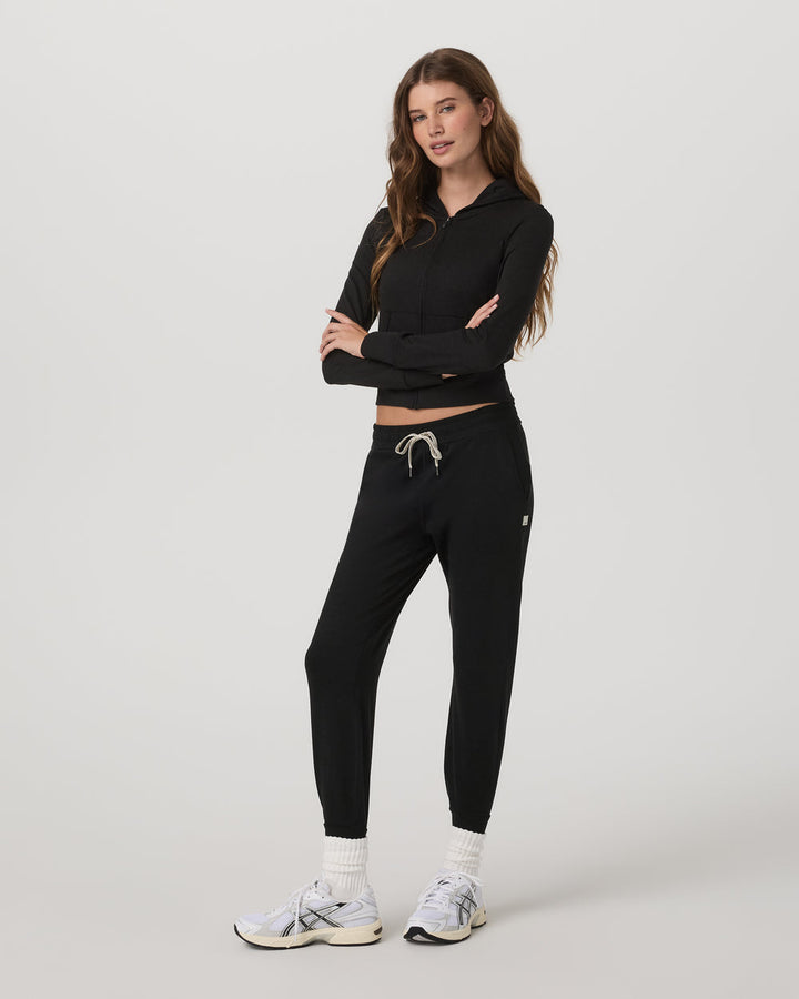 Vuori Performance Jogger - Long