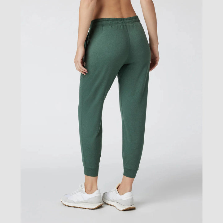 Vuori Performance Jogger