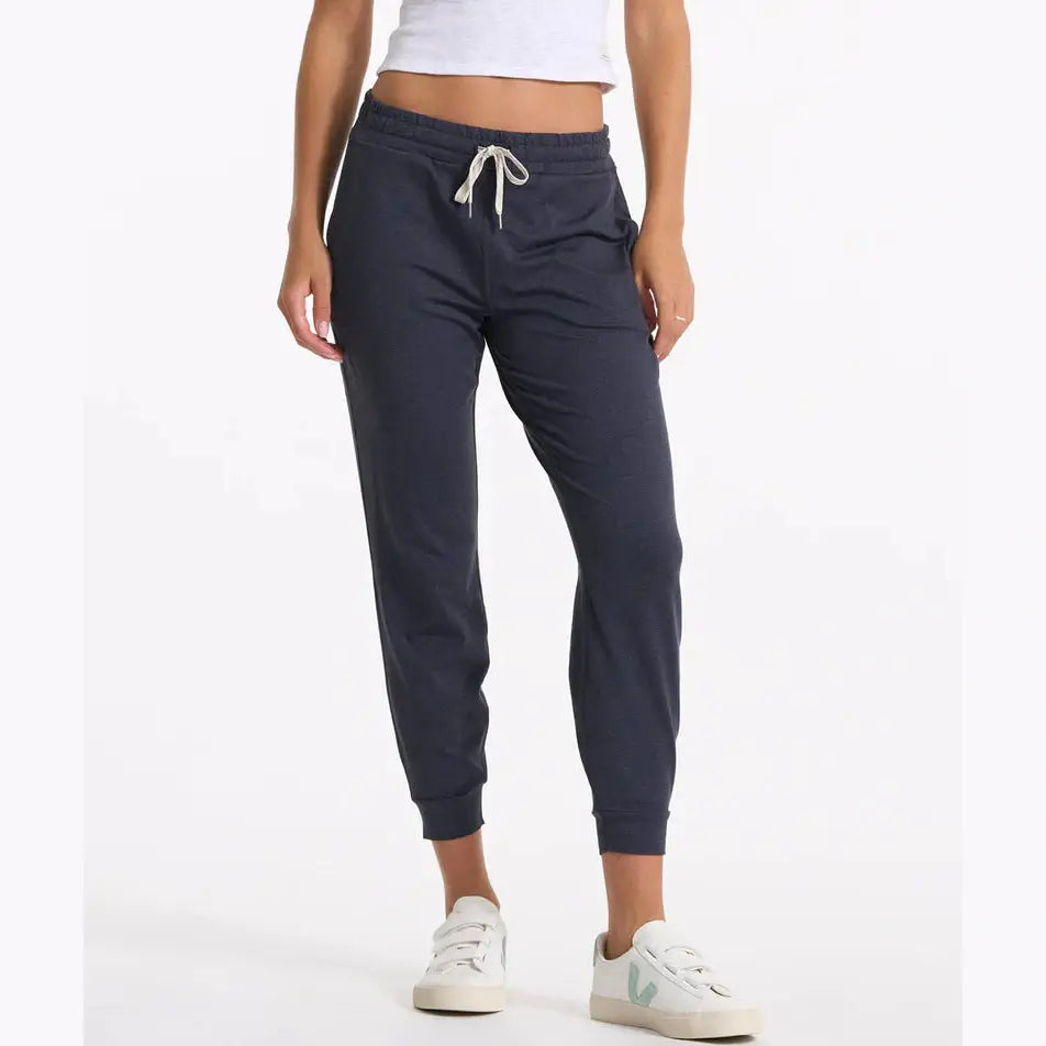 Vuori Performance Jogger