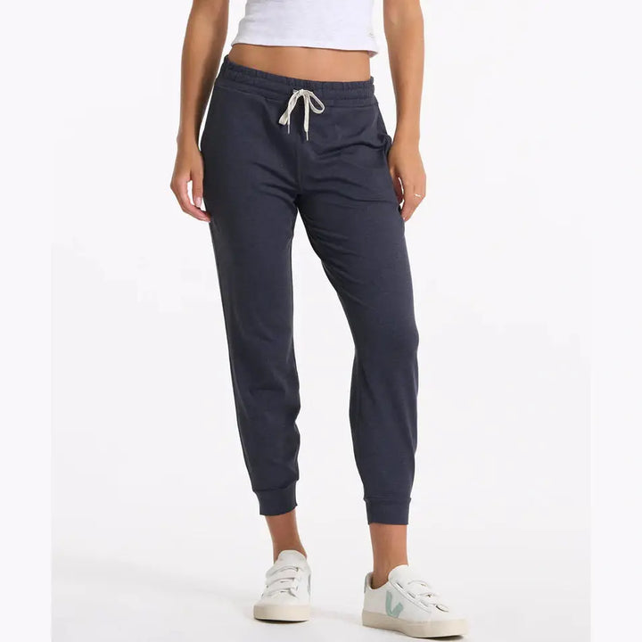 Vuori Performance Jogger