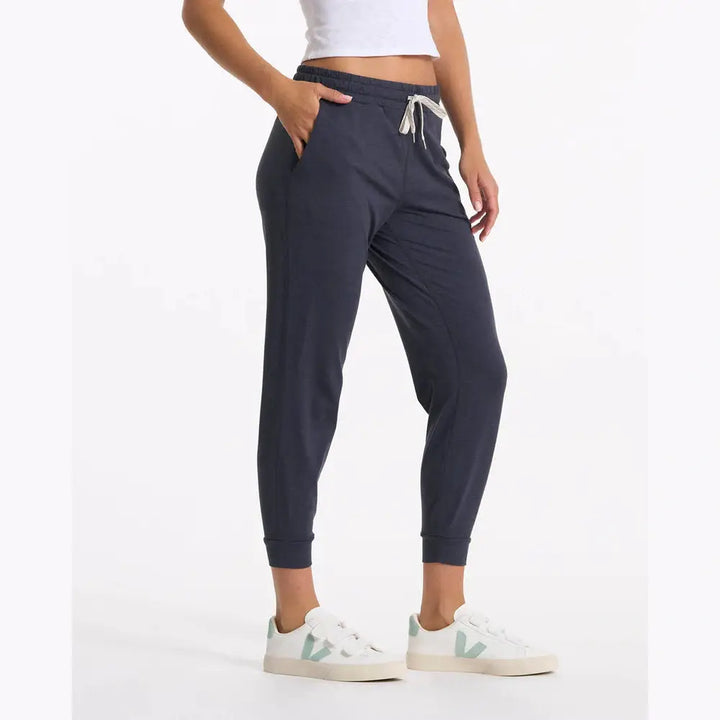 Vuori Performance Jogger