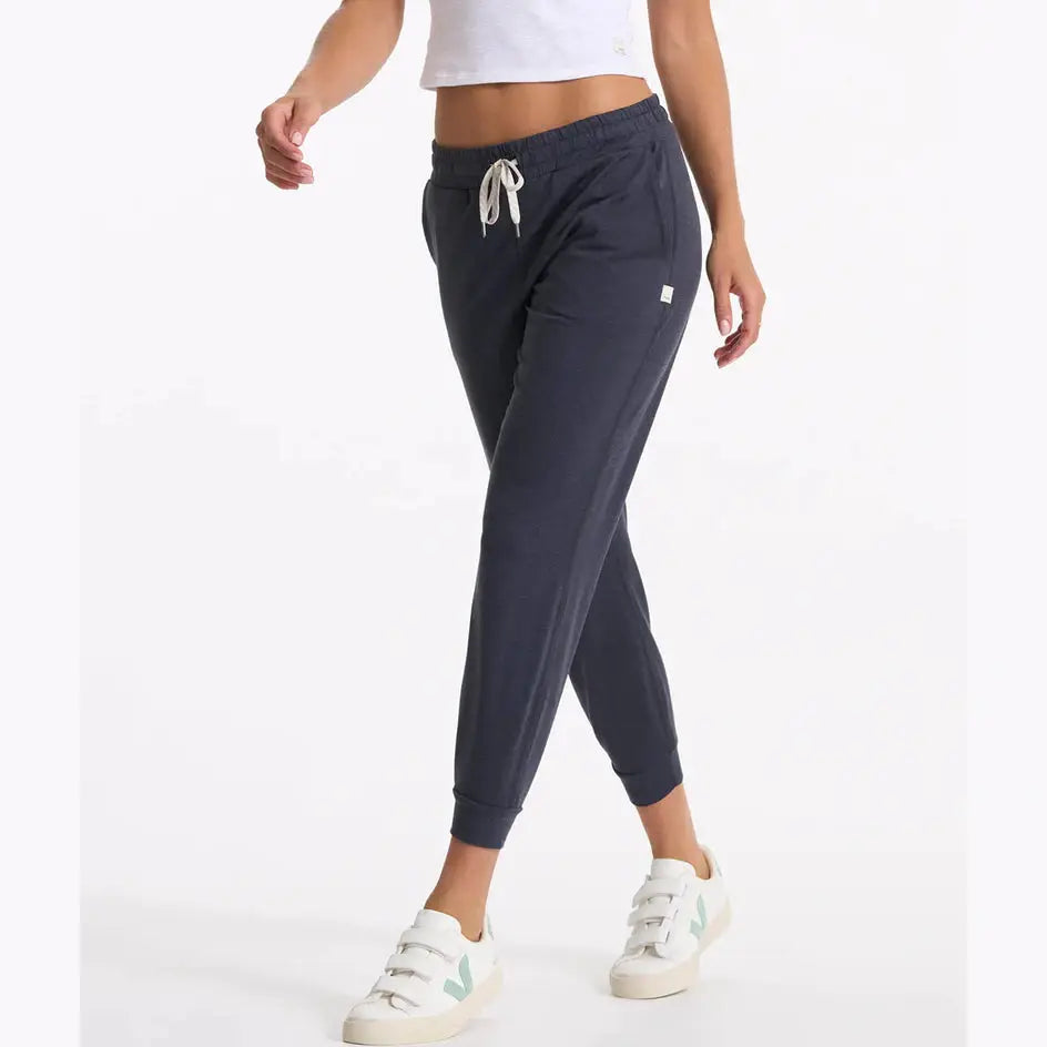 Vuori Performance Jogger