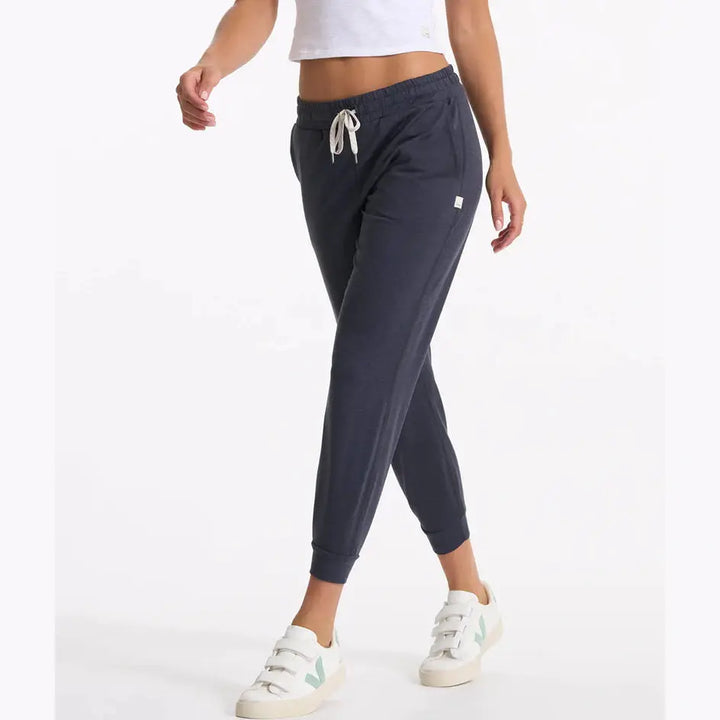 Vuori Performance Jogger