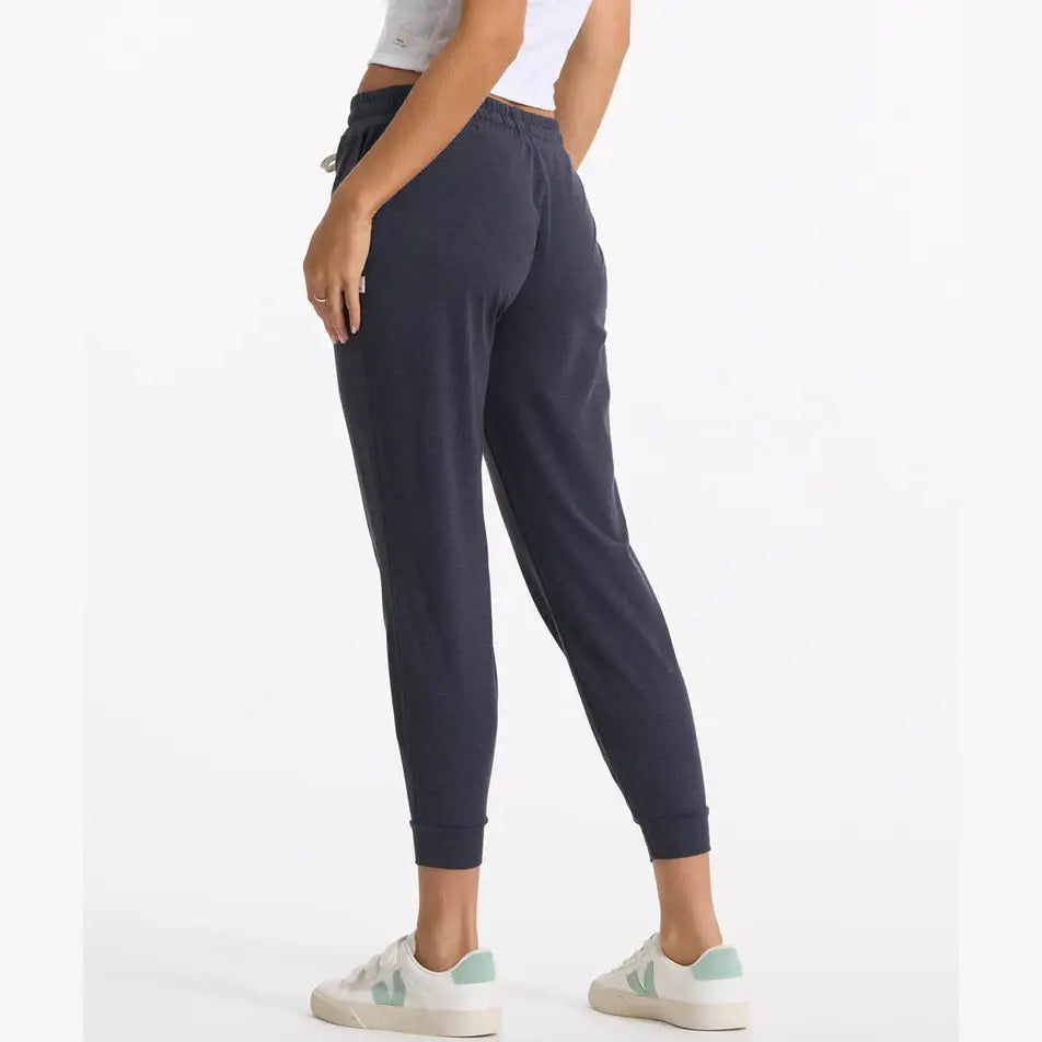 Vuori Performance Jogger