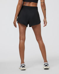 Vuori Halo Performance Shorts 2.0