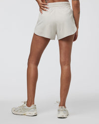 Vuori Halo Performance Shorts 2.0