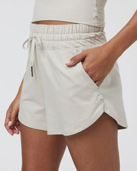 Vuori Halo Performance Shorts 2.0