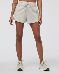 Vuori Halo Performance Shorts 2.0