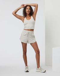 Vuori Halo Performance Shorts 2.0