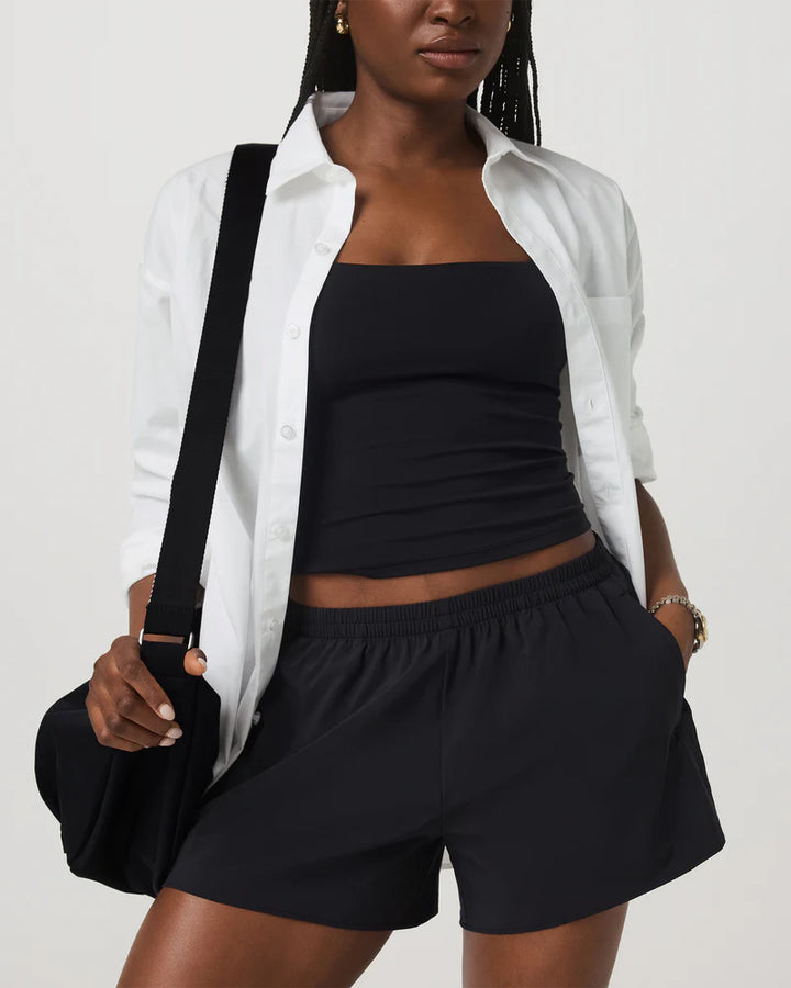 Vuori Villa Everyday Short