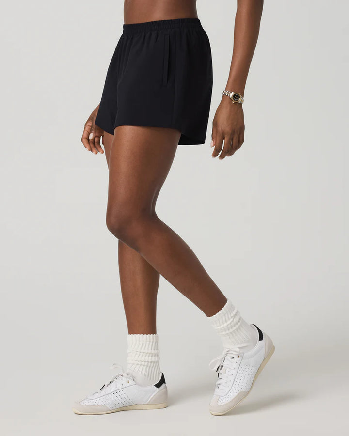 Vuori Villa Everyday Short