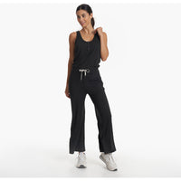 Vuori Falls Jumpsuit 