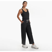 Vuori Falls Jumpsuit