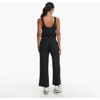 Vuori Falls Jumpsuit