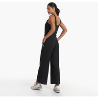 Vuori Falls Jumpsuit