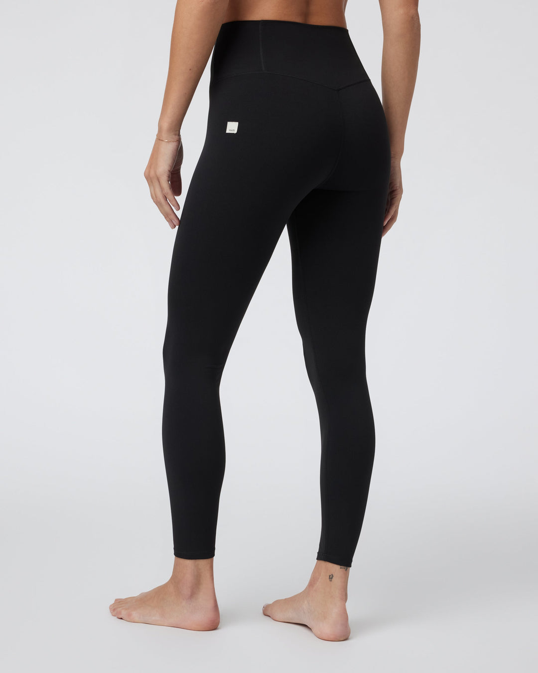Vuori AllTheFeels™ Legging