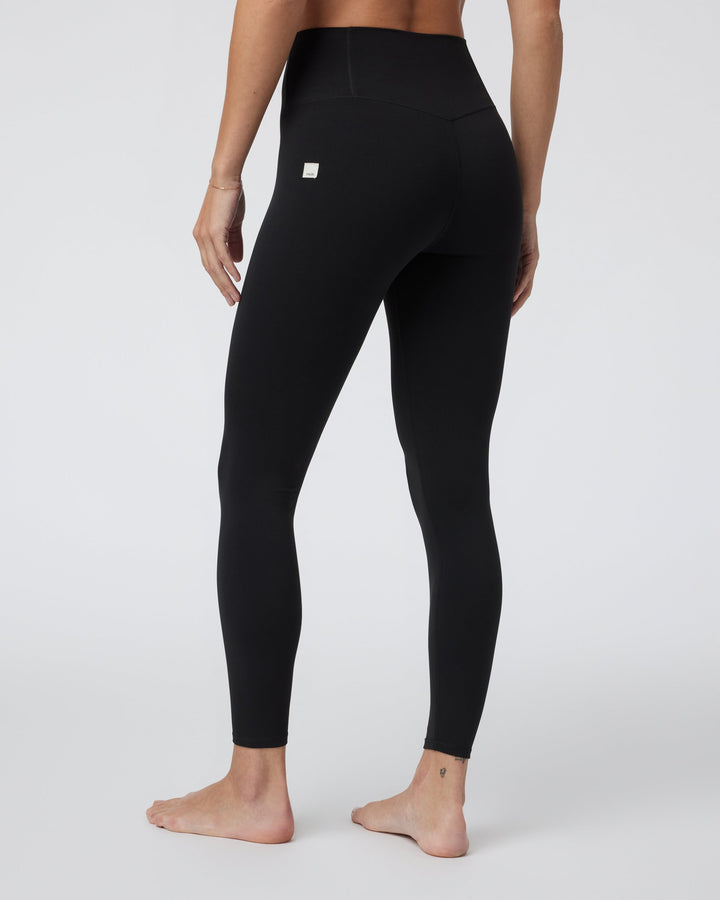 Vuori AllTheFeels™ Legging