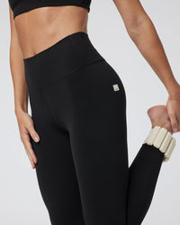 Vuori AllTheFeels™ Legging