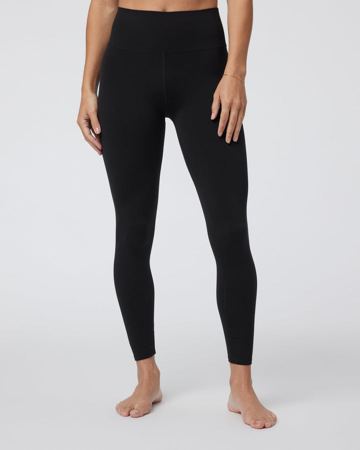 Vuori AllTheFeels™ Legging