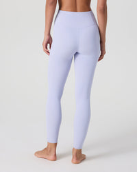 Vuori AllTheFeels™ Legging