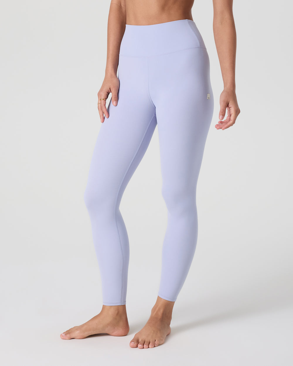 Vuori AllTheFeels™ Legging