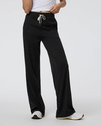 Vuori Halo Essential Wideleg Pant