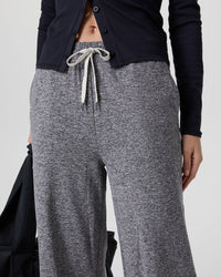 Vuori Halo Essential Wideleg Pant