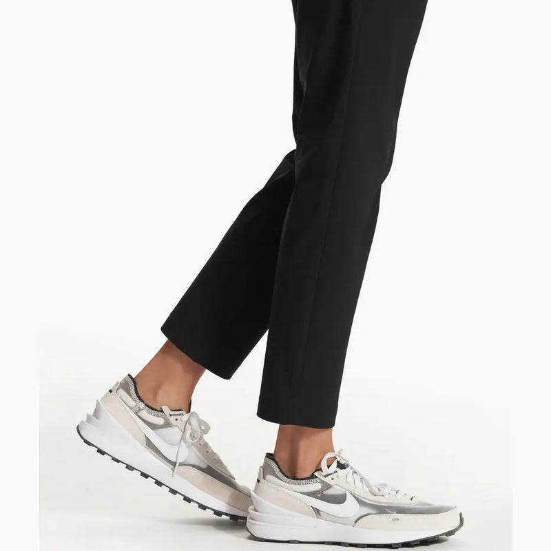 Vuori Miles Ankle Pant – S.O.S Save Our Soles