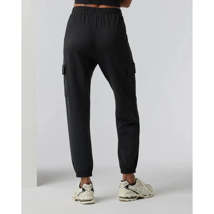 Vuori Boyfriend Cargo Jogger