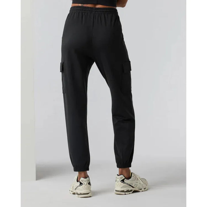 Vuori Boyfriend Cargo Jogger