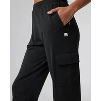 Vuori Boyfriend Cargo Jogger