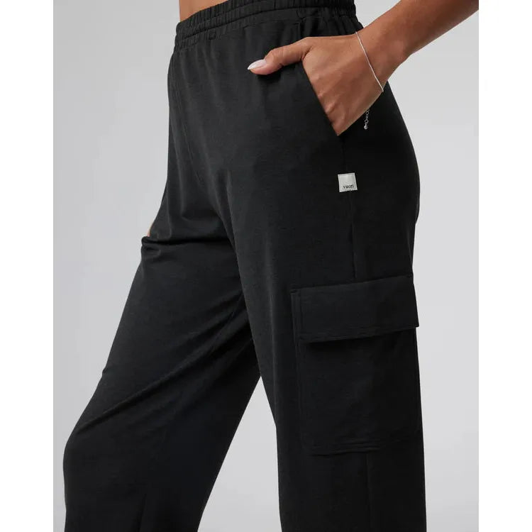 Vuori Boyfriend Cargo Jogger
