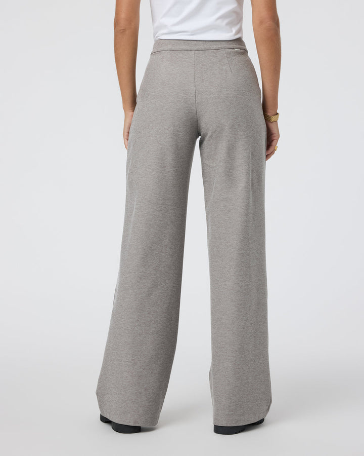Vuori Elevation Trouser