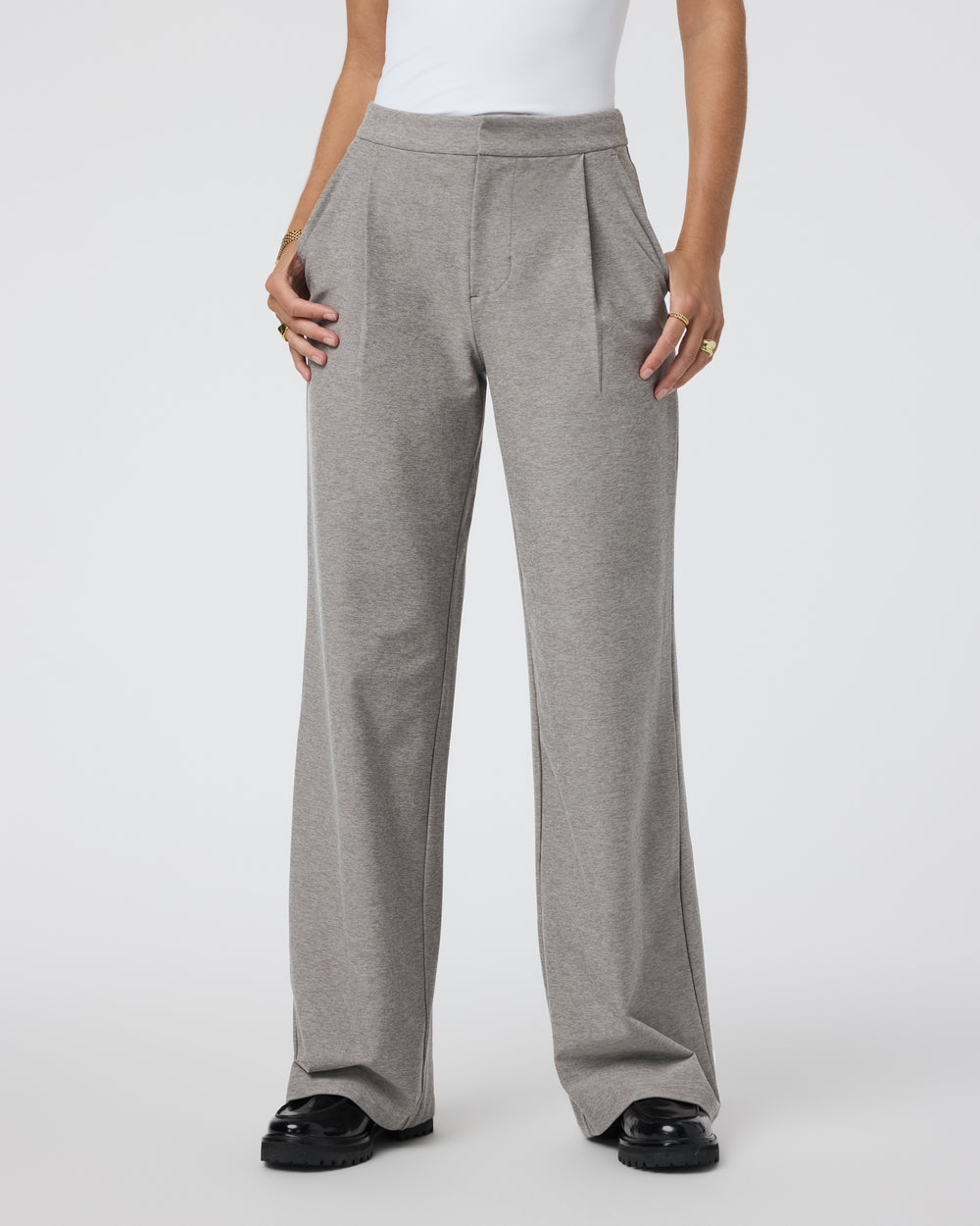 Vuori Elevation Trouser