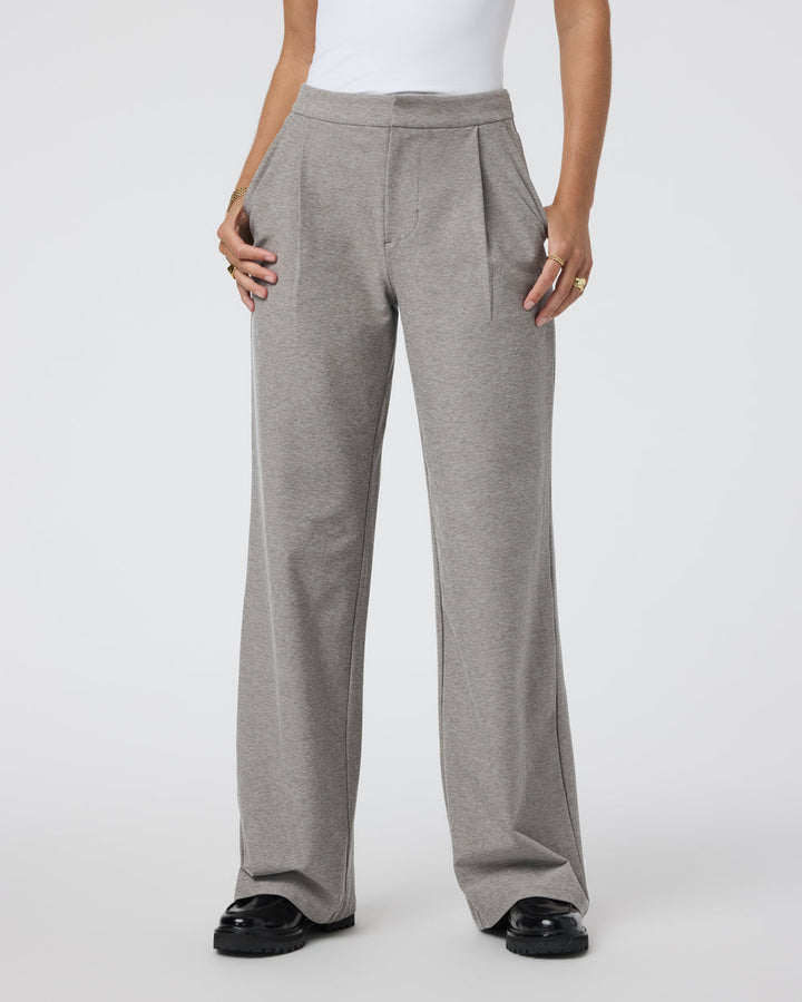 Vuori Elevation Trouser