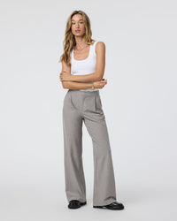 Vuori Elevation Trouser