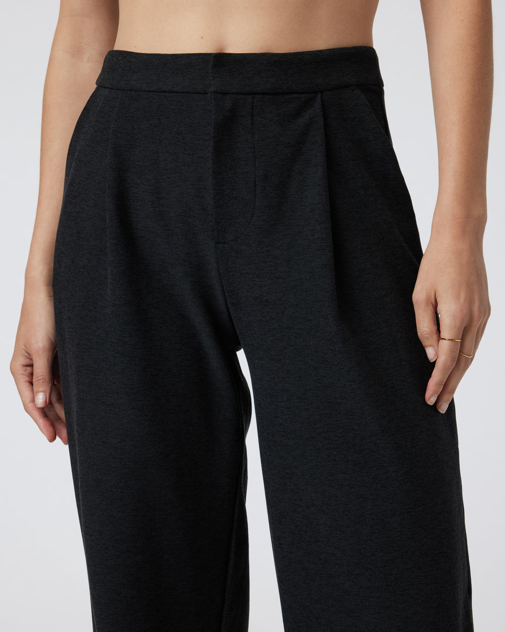 Vuori Elevation Trouser