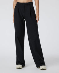 Vuori Elevation Trouser