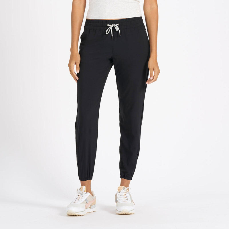 Vuori Weekend Jogger