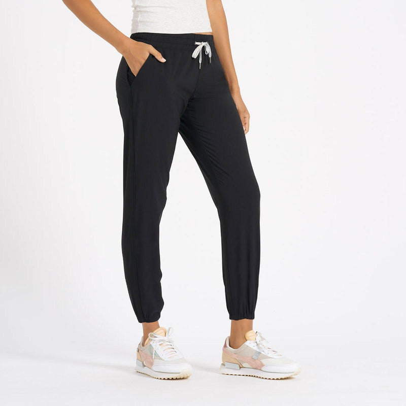 Vuori Weekend Jogger