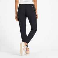 Vuori Weekend Jogger