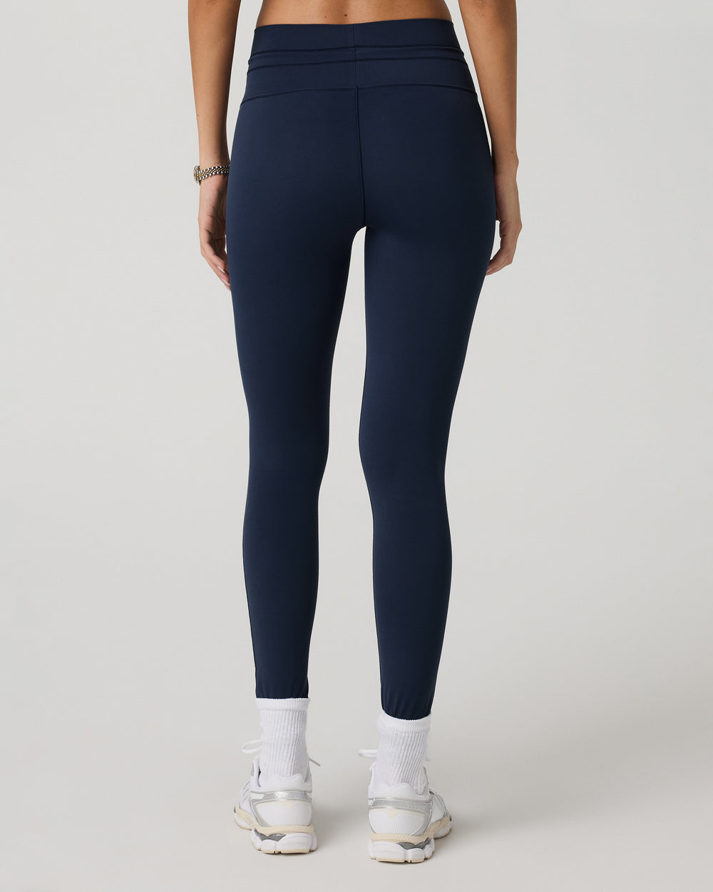 Vuori Daily Form Leggings