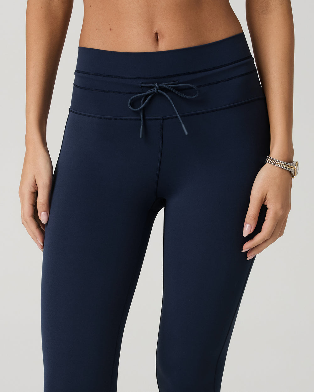 Vuori Daily Form Leggings